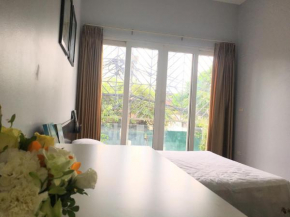  Spacious Bedroom in Hanoi City  Ханой
